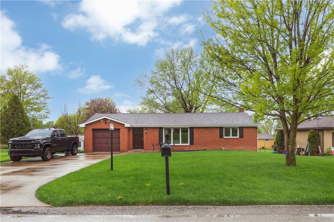 2412 Cathedral Dr – photo 1 of 27