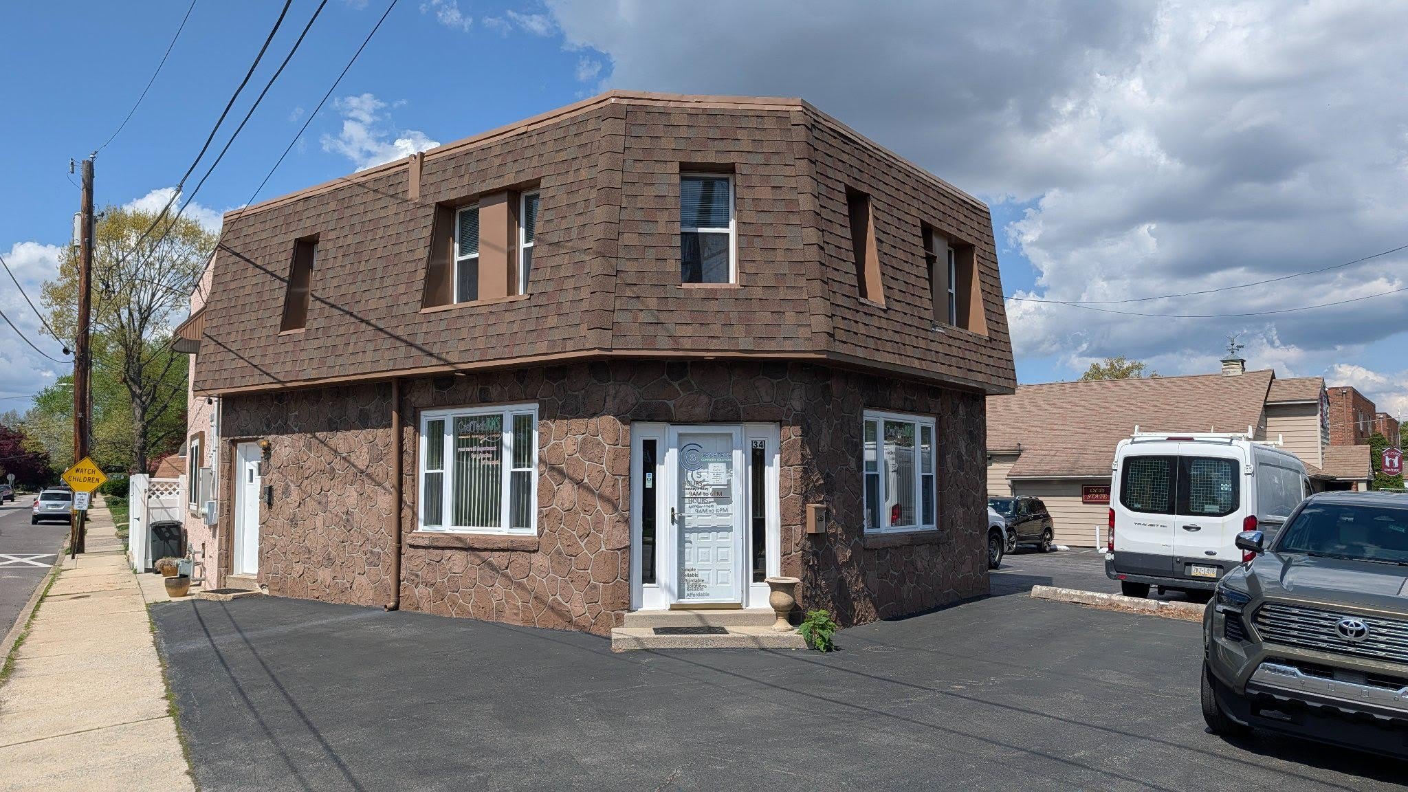 34 State Rd – photo 1