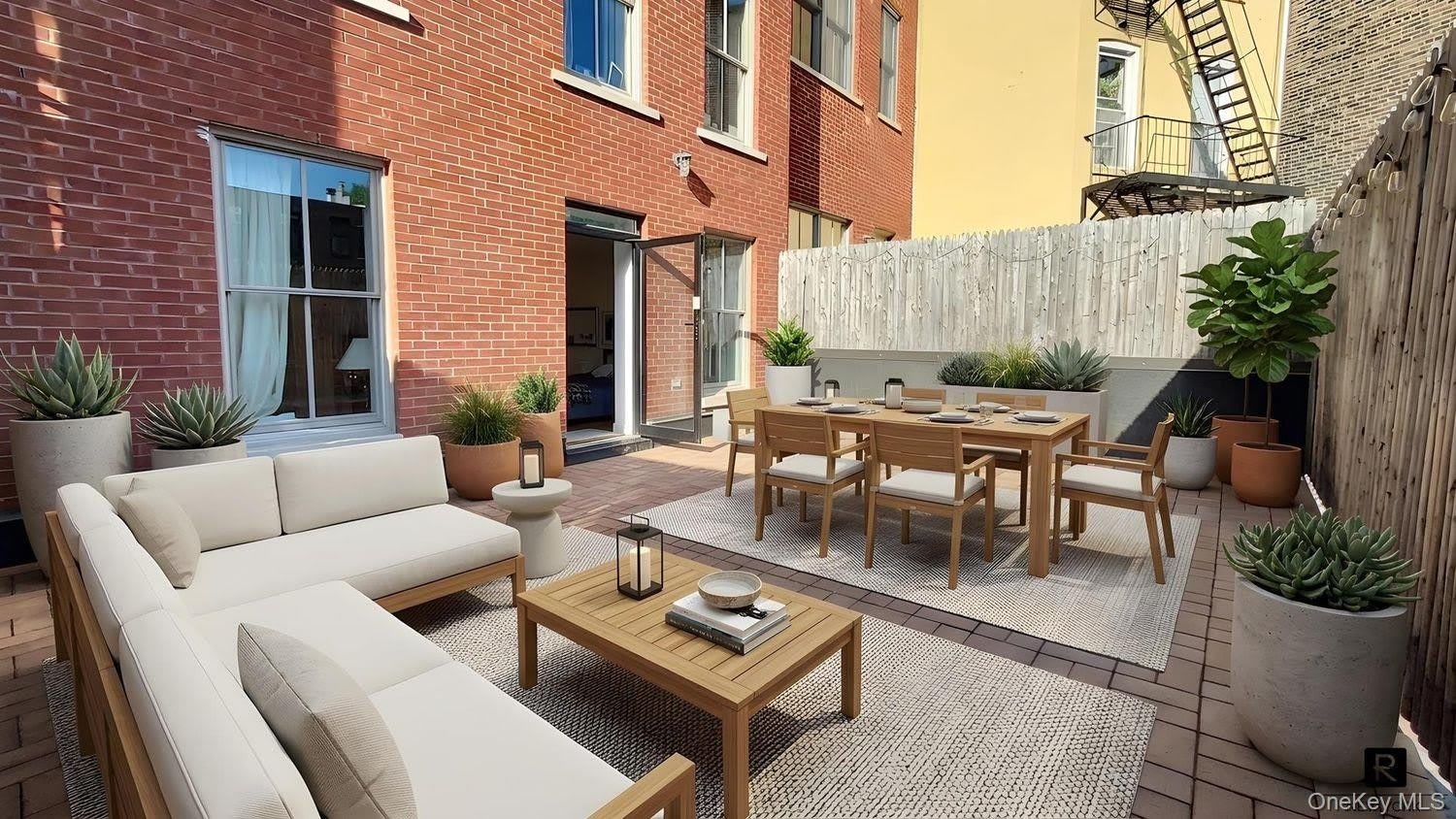 482 Bergen Street – photo 1