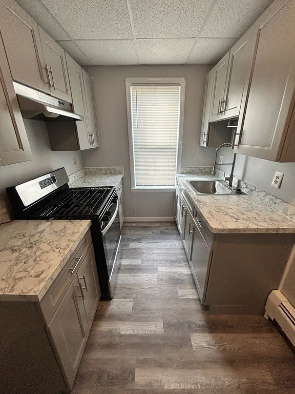 418 Anthony Street – photo 1