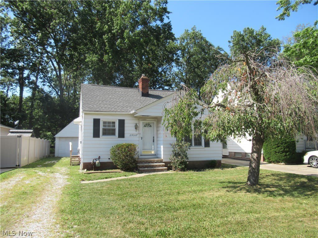 29107 Fuller Avenue – photo 1 of 25