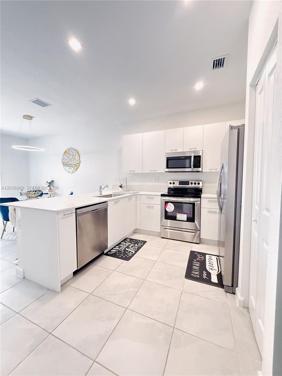 12779 Northwest 24th Avenue – photo 1