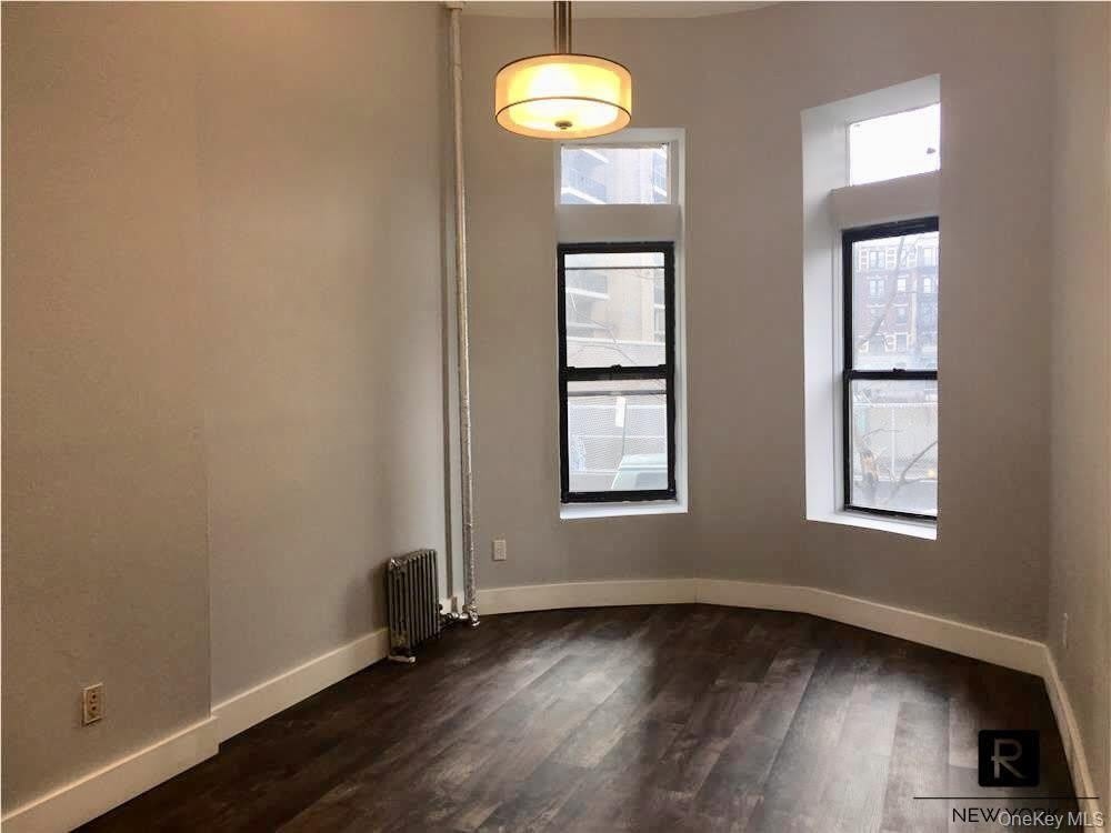 605 W 179th Street – photo 1 of 10