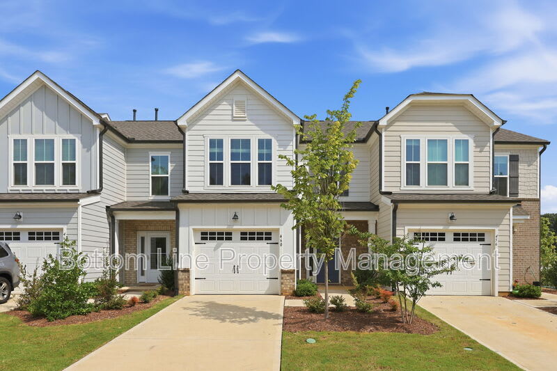 460 Glen Clova Dr – photo 1