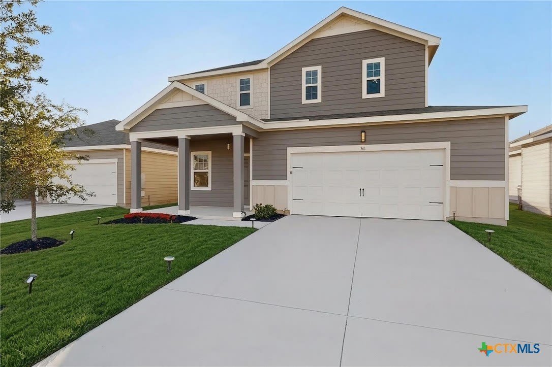 361 Wren Lane – photo 1 of 447