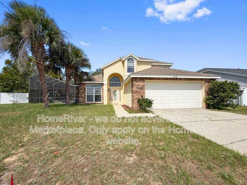 2932 Pembridge St – photo 1