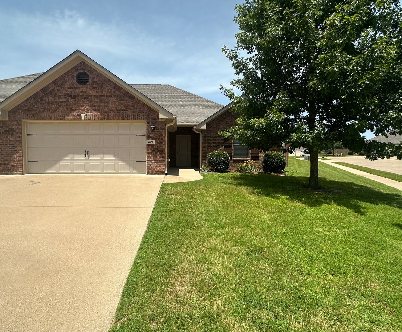 Stonebridge Villas #4052 – photo 1 of 21