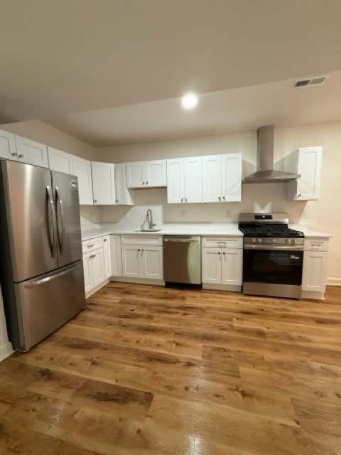 249 East Offut Street – photo 1 of 12