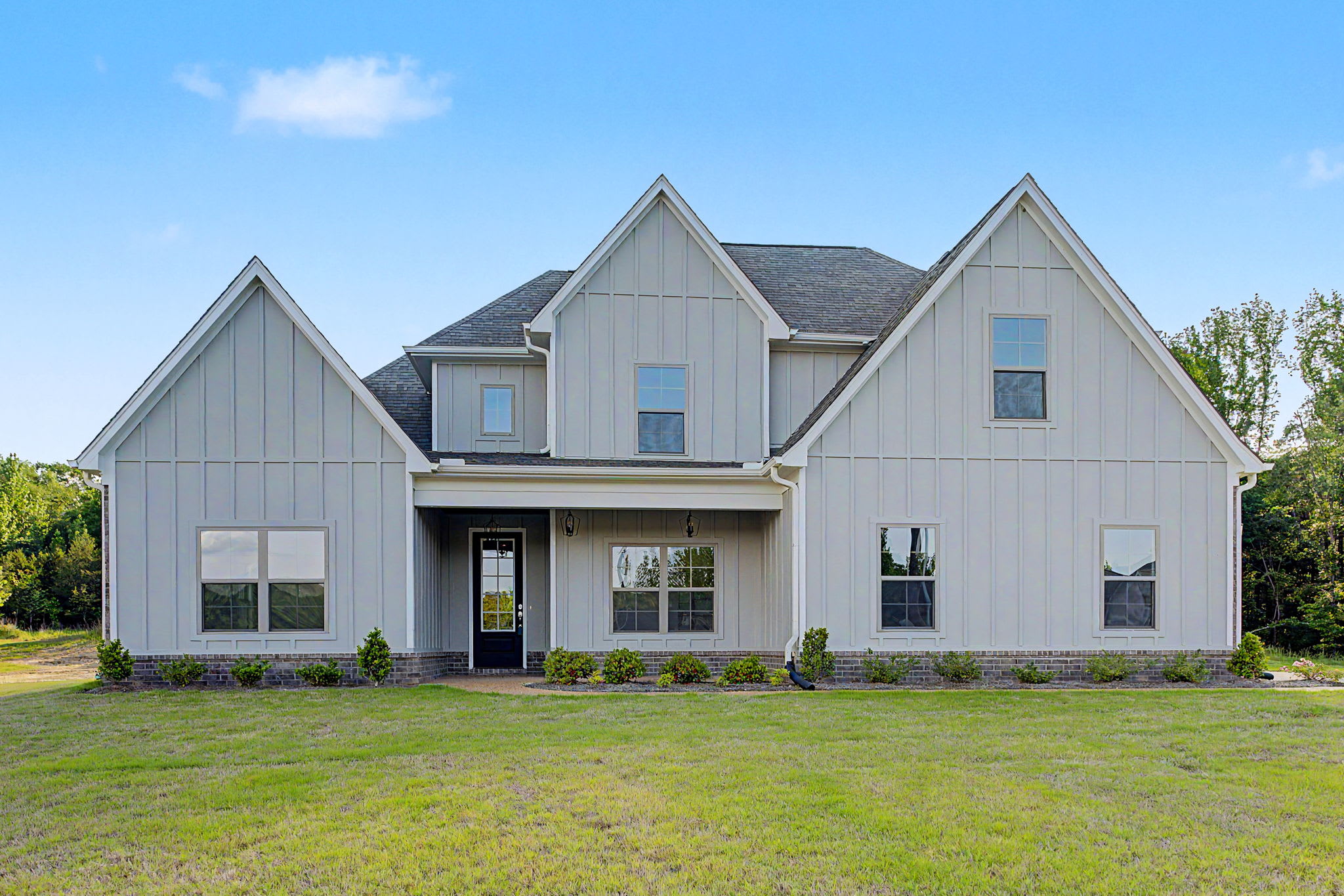9065 Bennett Trl – photo 1 of 23