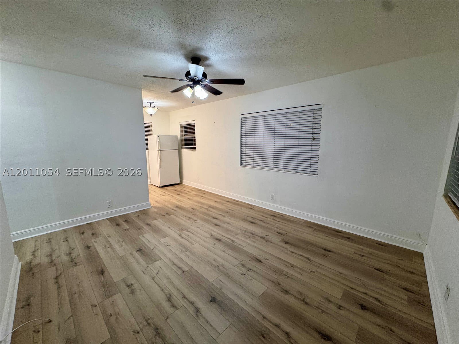 2240 NE 171st St – photo 1