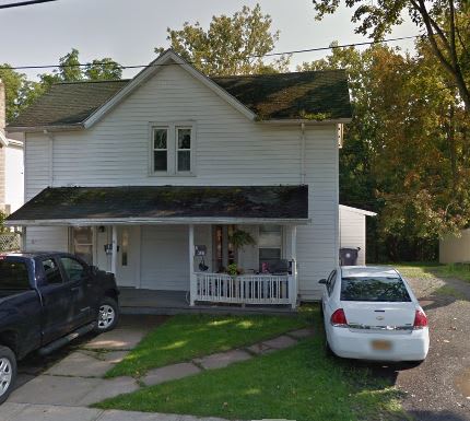 11 William Street – photo 1 of 7