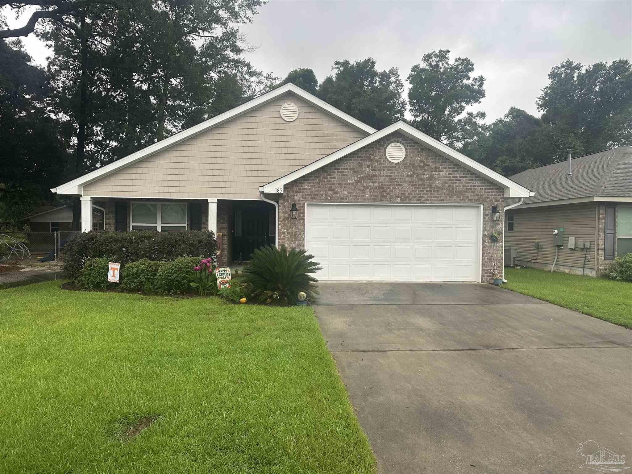 185 Polo Terrace – photo 1
