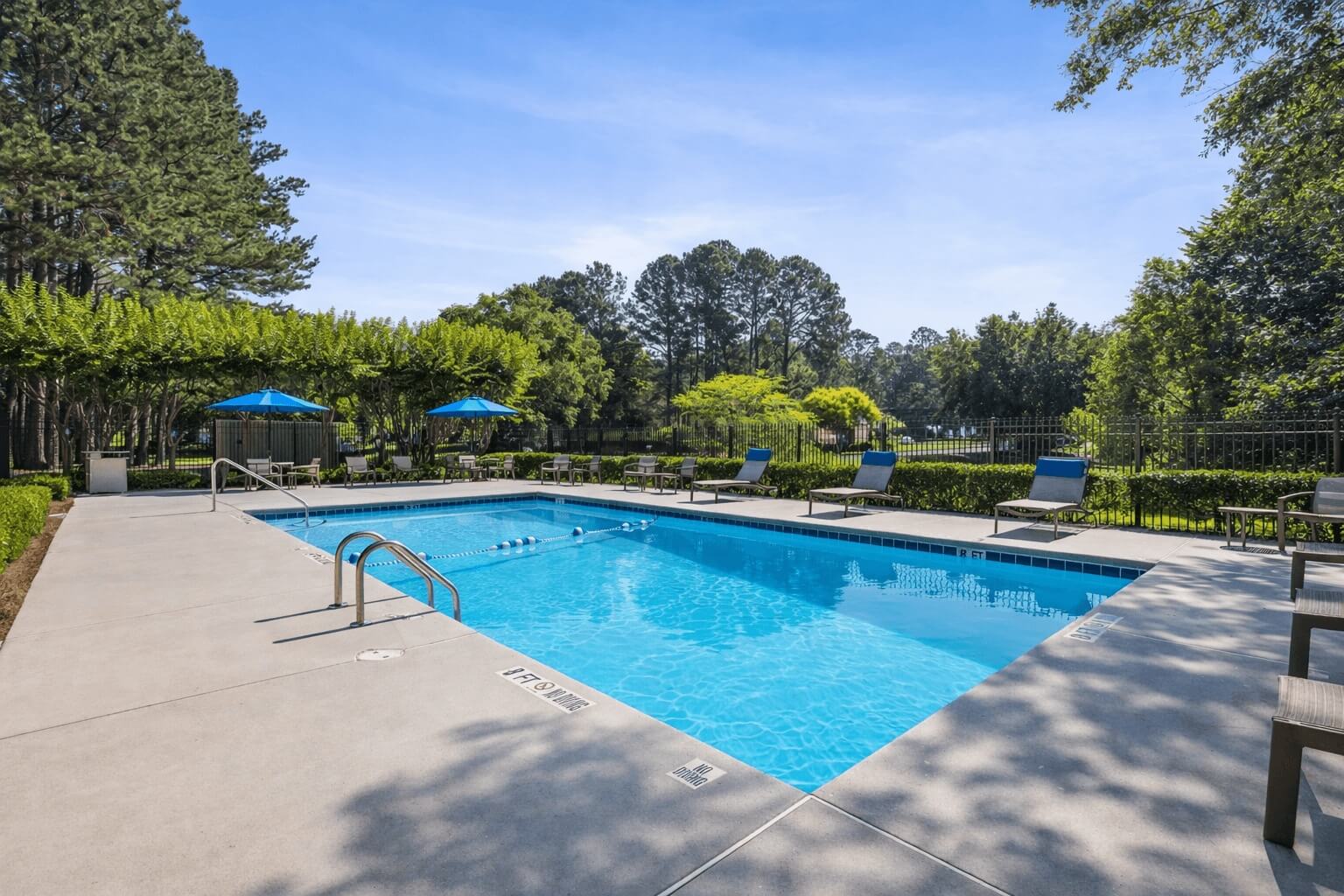 Emerald Pointe – photo 1 of 149