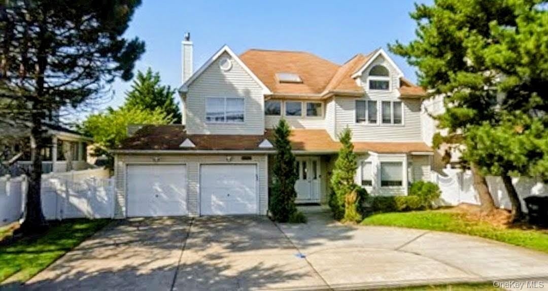 1948 Park Street