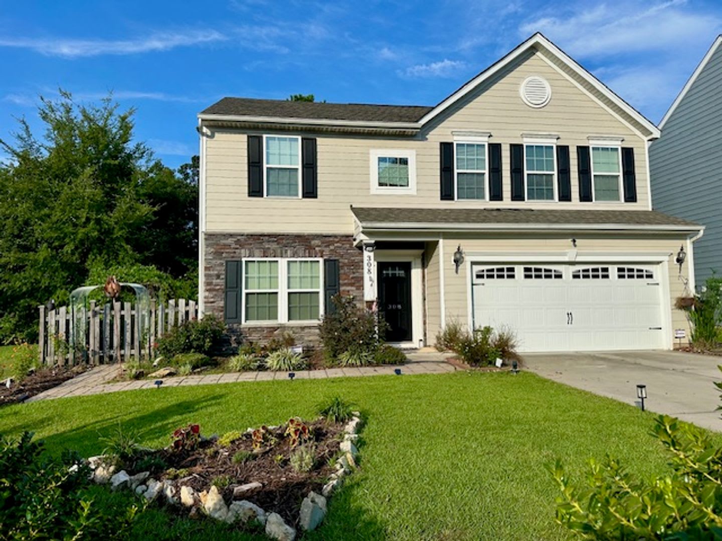 Coming Soon In Irmo – photo 1 of 9