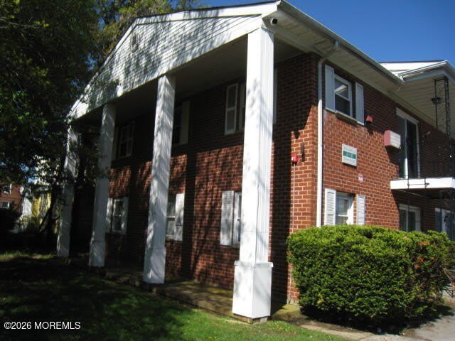 45 Broad Street – photo 1 of 20