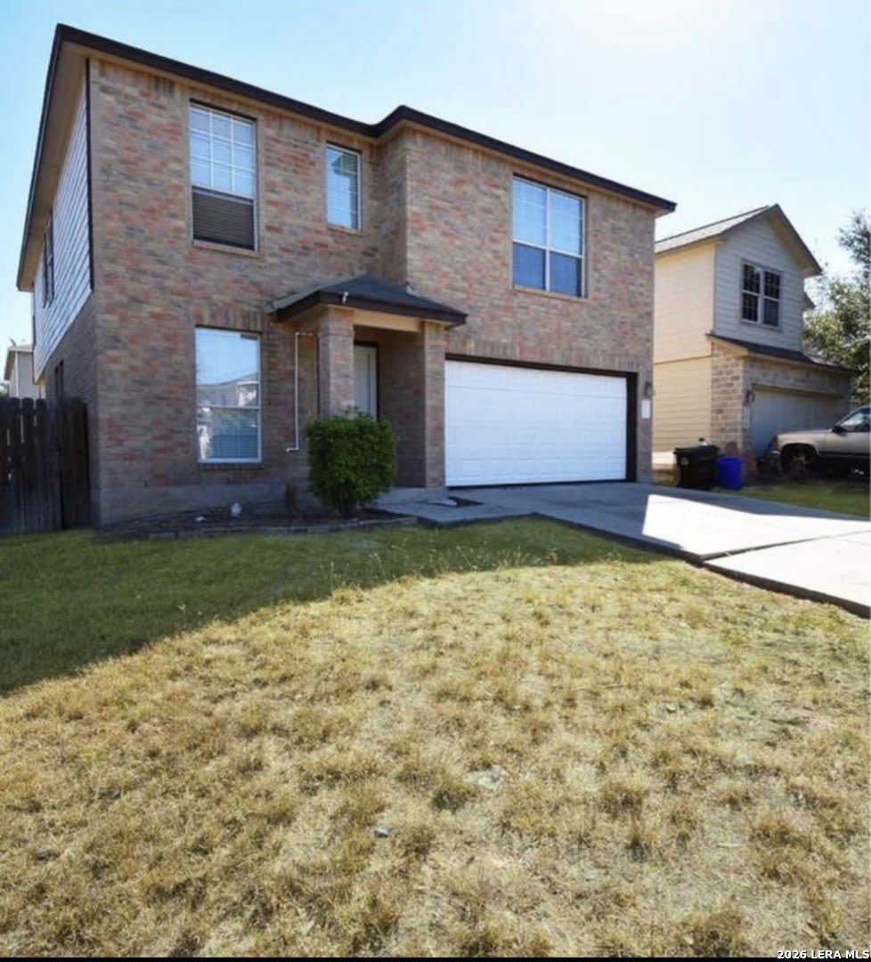 3418 Aranda Fields – photo 1