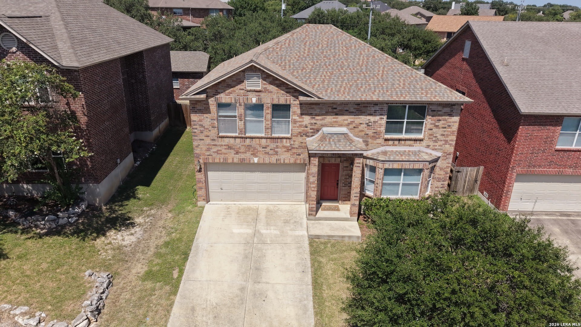 847 Quitman Oak – photo 1