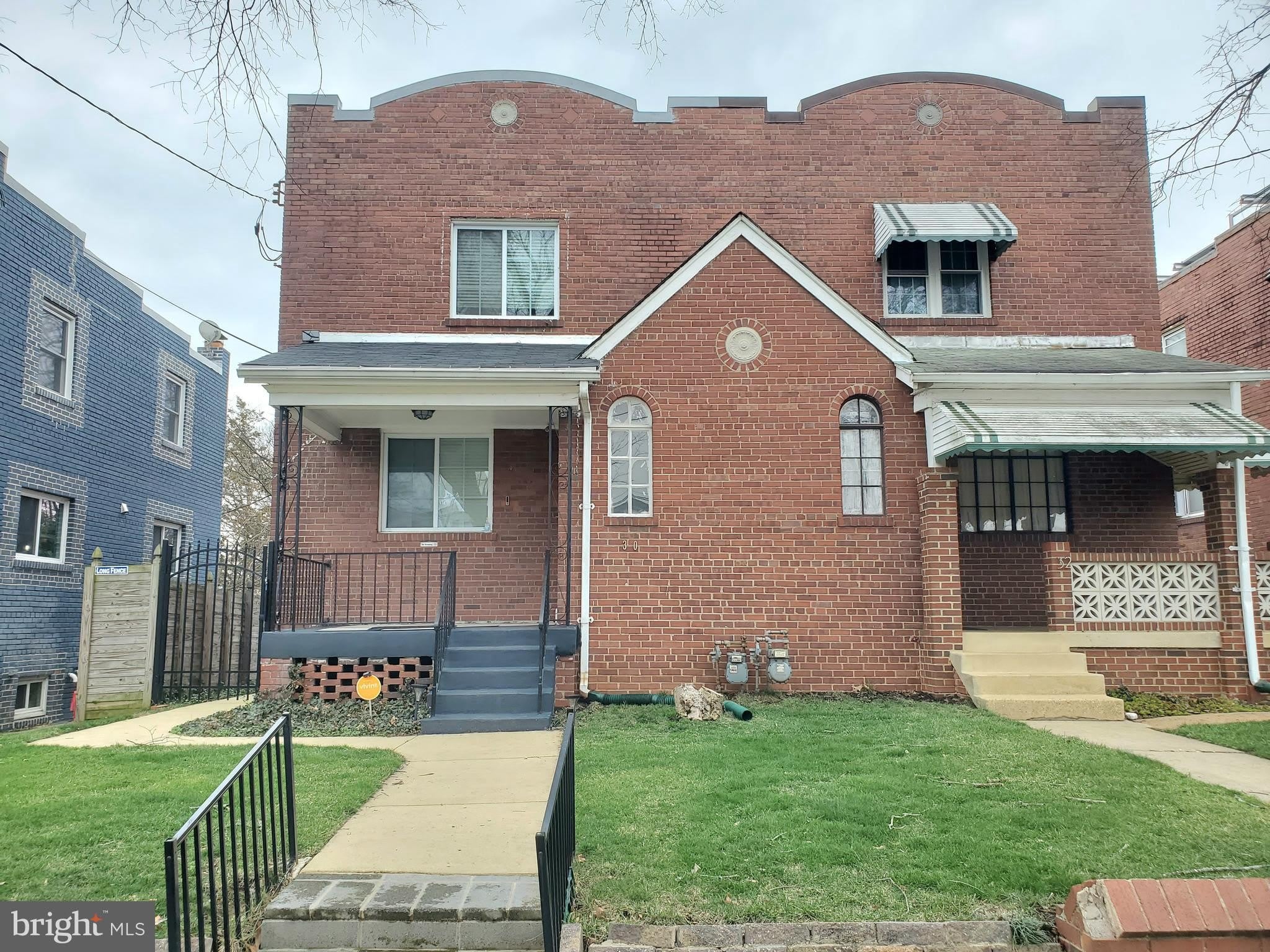 30 53RD Street SE – photo 1