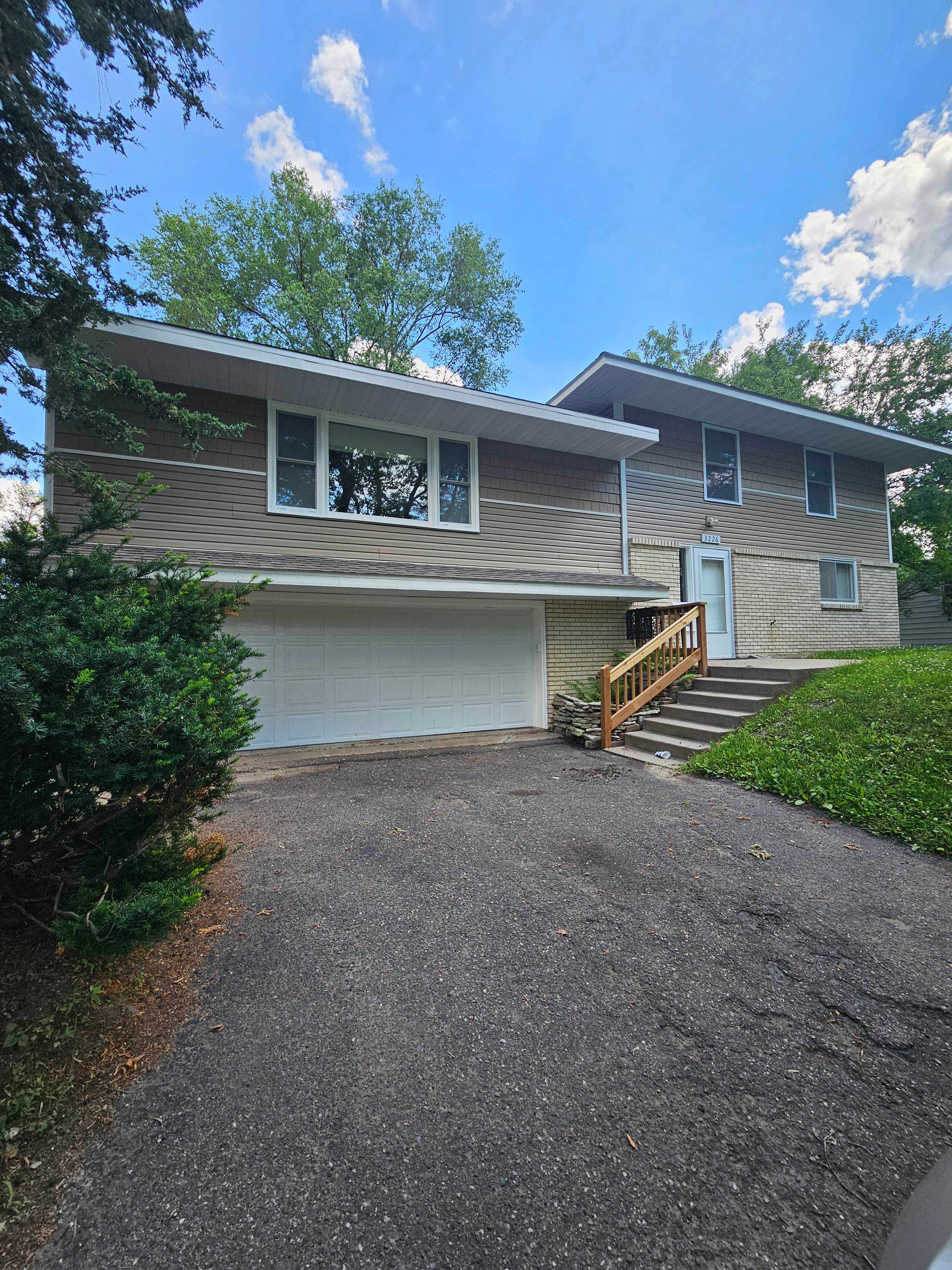 3226 Halglo Pl – photo 1