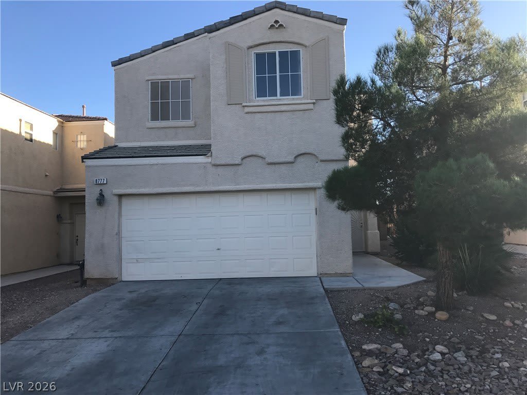 8777 OLD SEA Avenue – photo 1