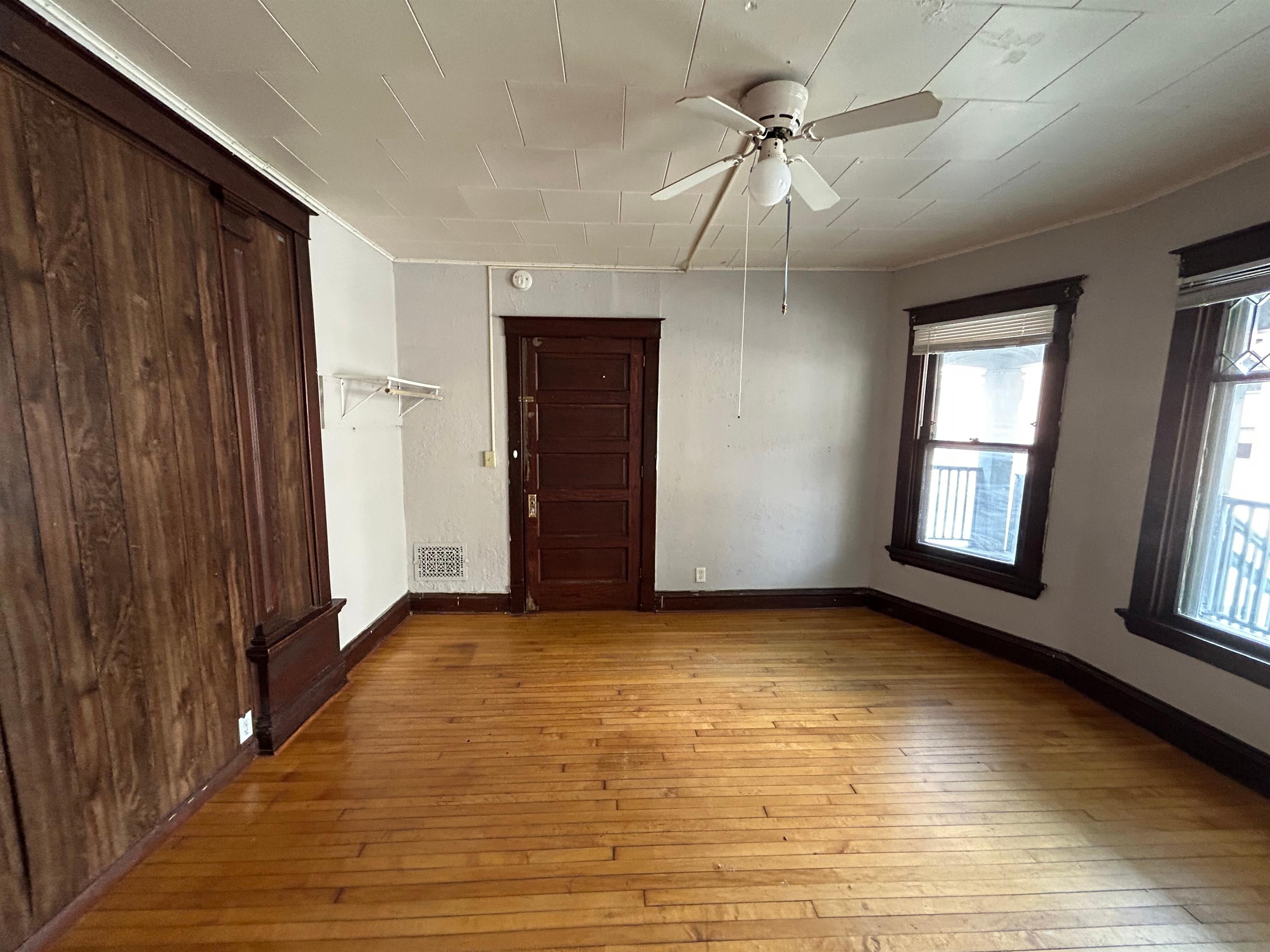 110 South Blair Street – photo 1