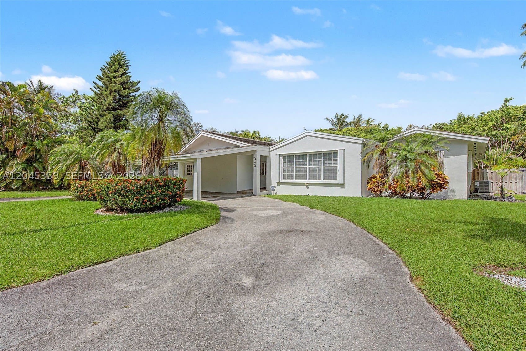 340 Atlantic Rd – photo 1