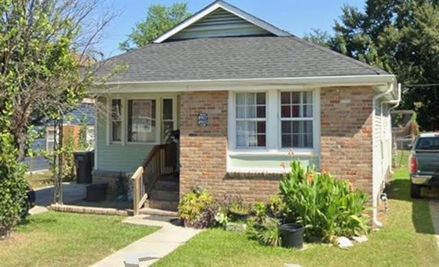 8925 COLAPISSA Street – photo 1