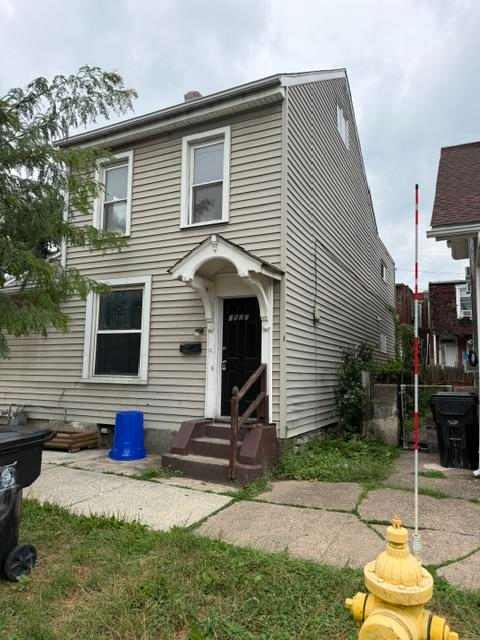 1522 Vernon St – photo 1