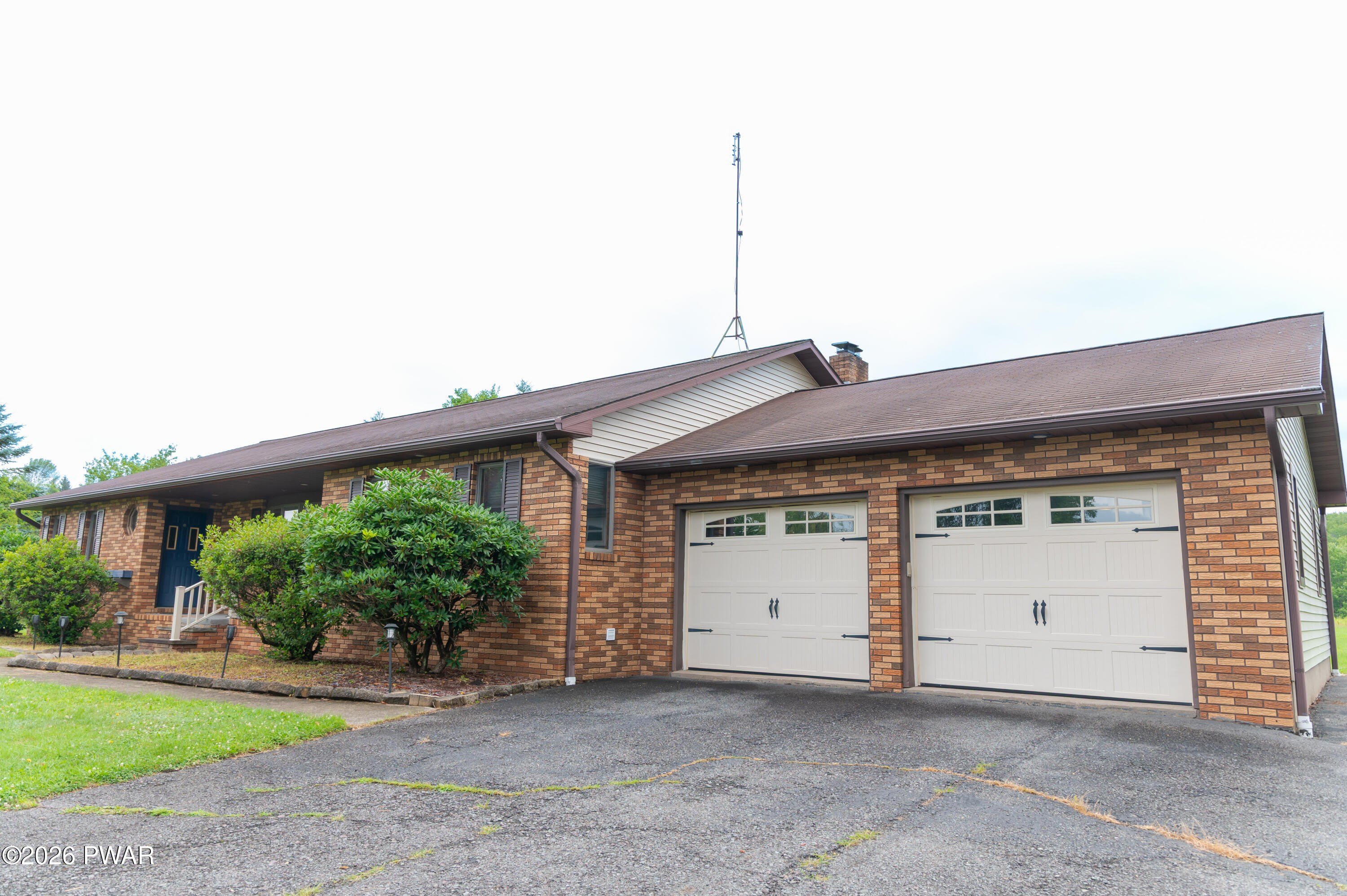 1064 Carley Brook Road – photo 1 of 23