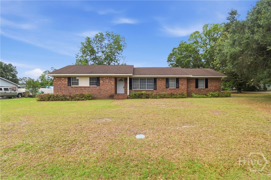 519 Gleason Avenue – photo 1