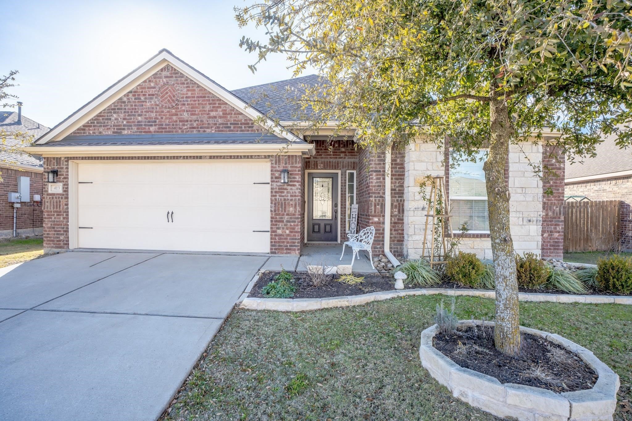 413 Lipizzan Lane – photo 1