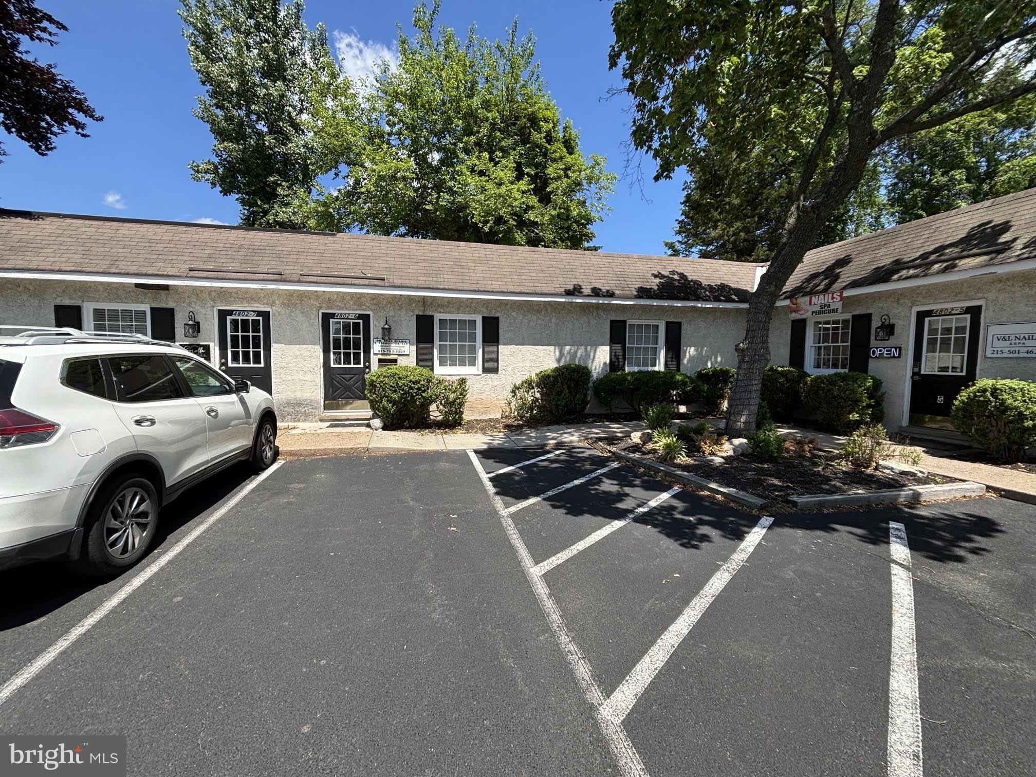 4802 NESHAMINY Boulevard – photo 1 of 13