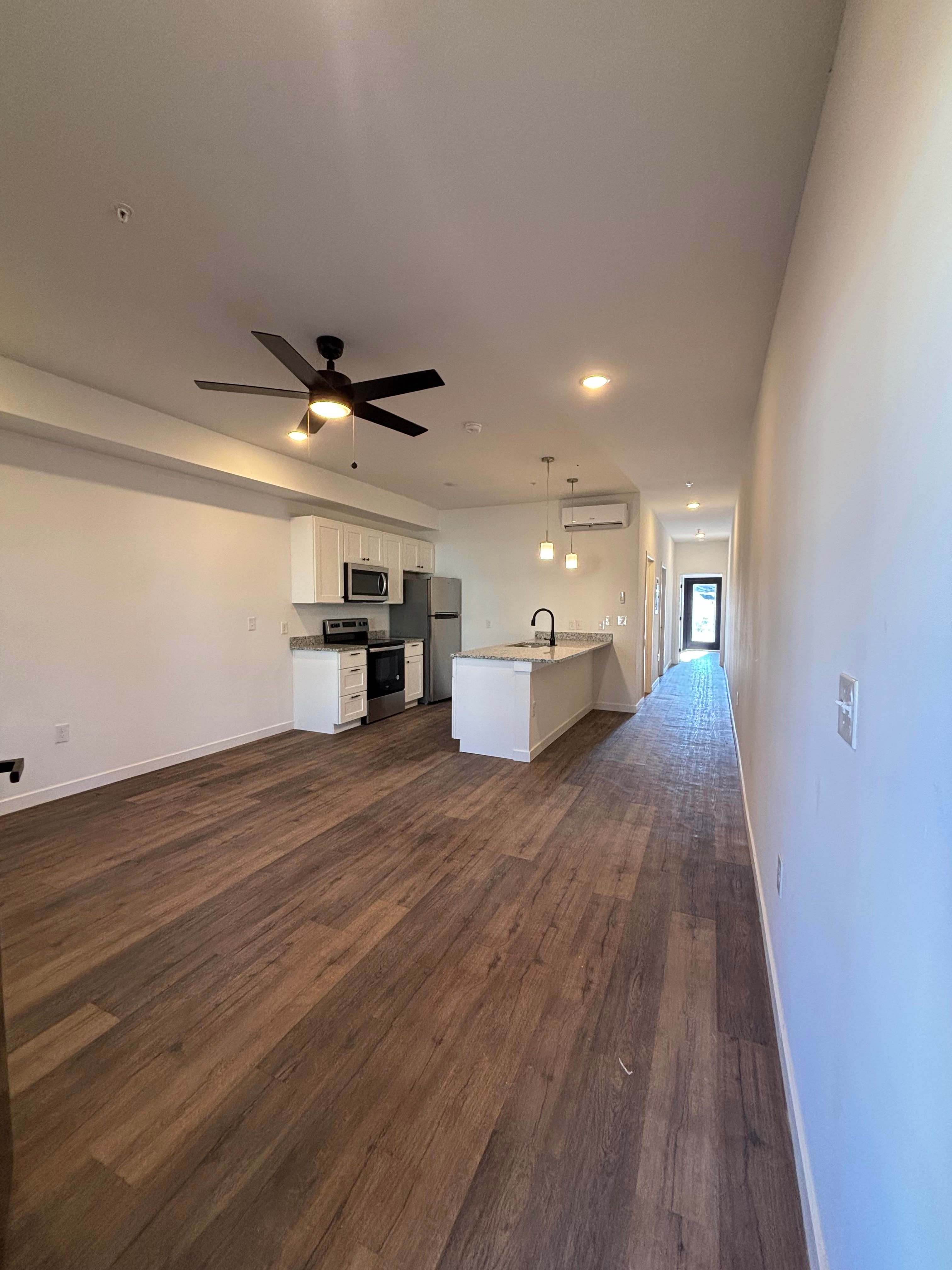 4501 Nc-704 – photo 1 of 9