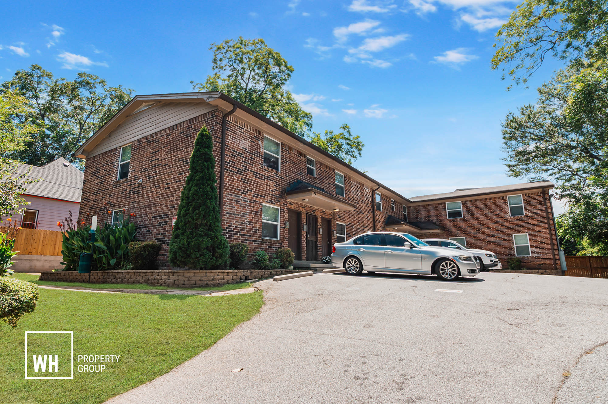 214 Randolph – photo 1