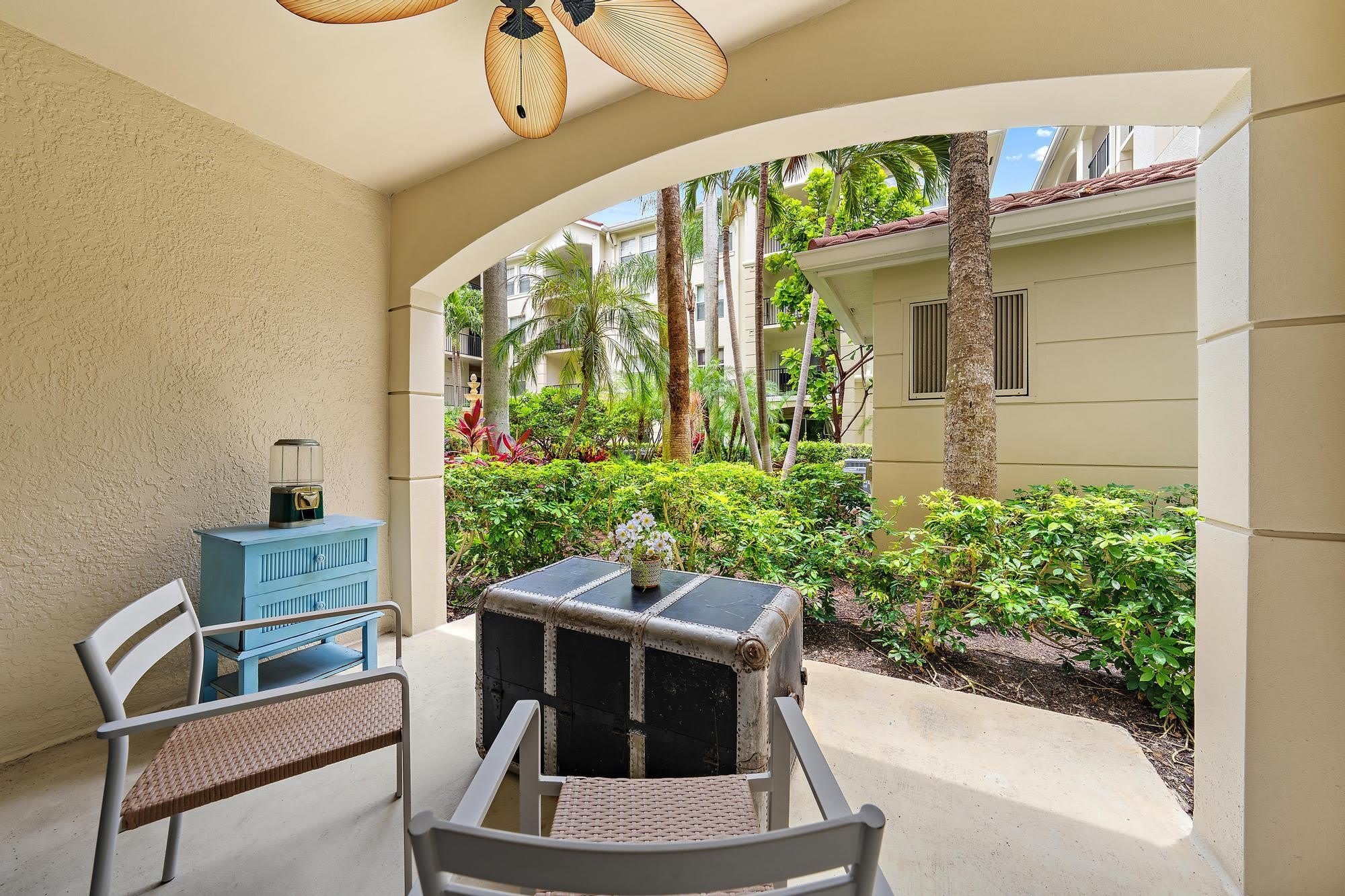 4117 Tuscany Way – photo 1