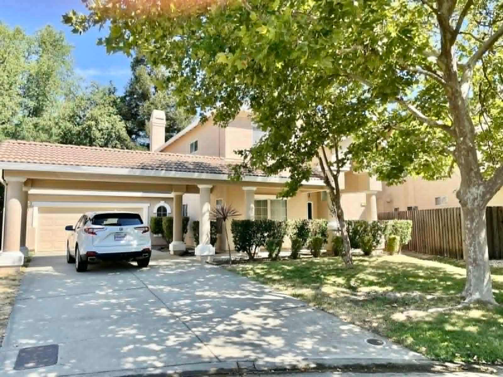 58 Penelope Court – photo 1