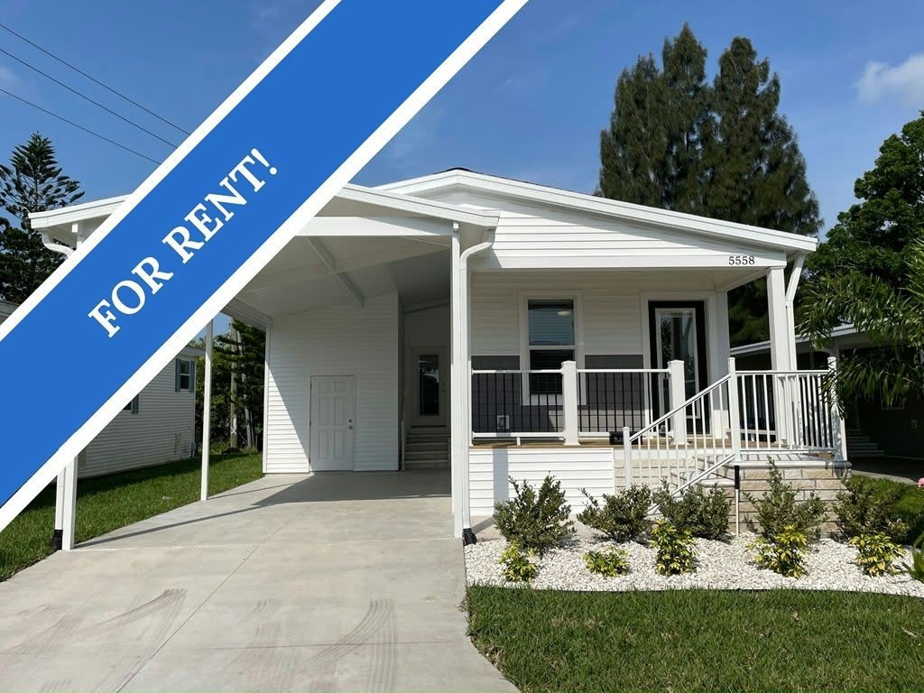 5558 Whistling Tree Lane – photo 1