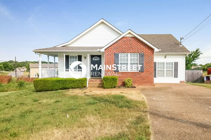 7121 Beard Court – photo 1