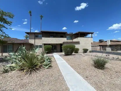 2634 Atlantic Street – photo 1 of 119