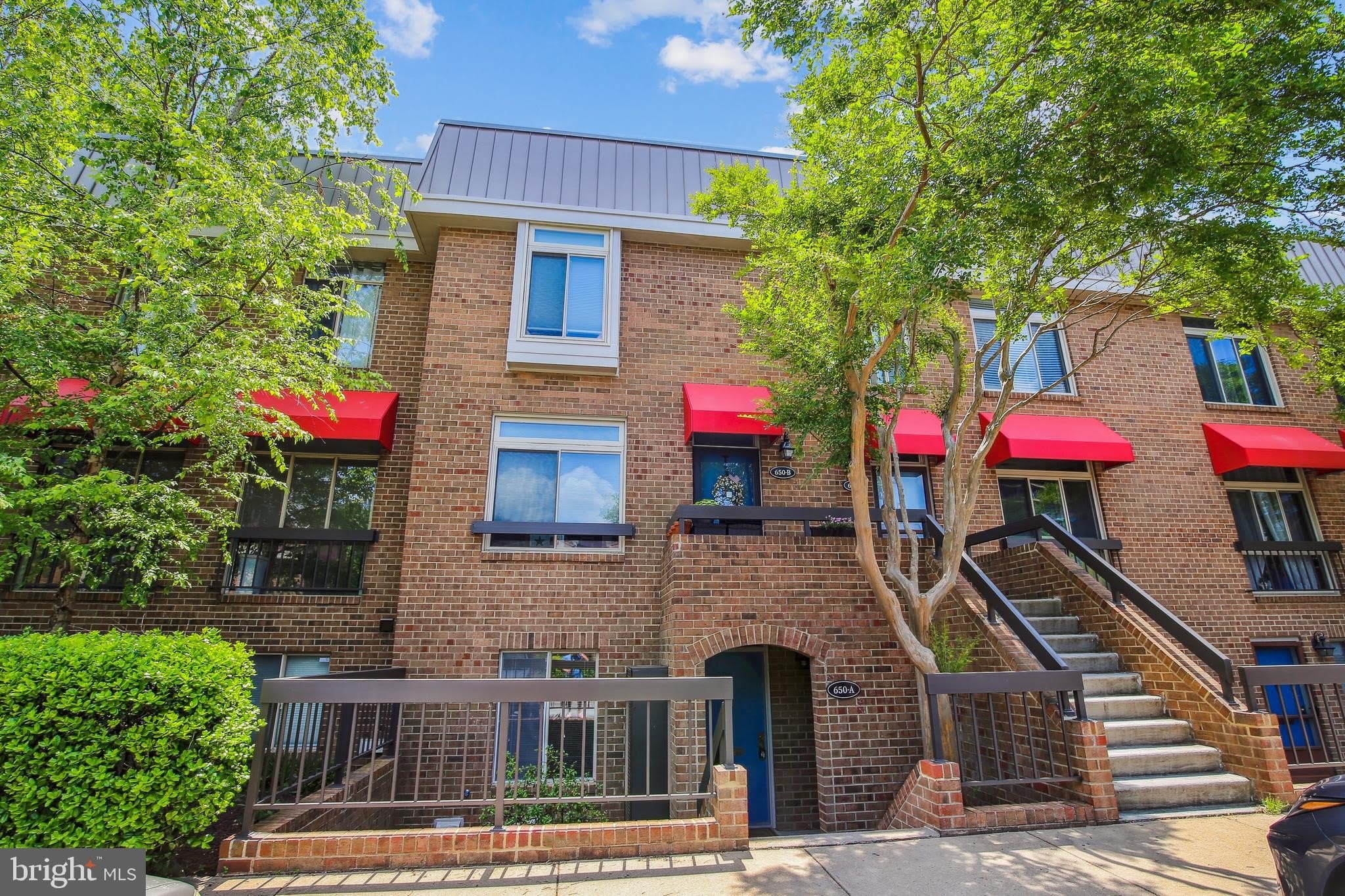 650 A 15Th Street S – photo 1