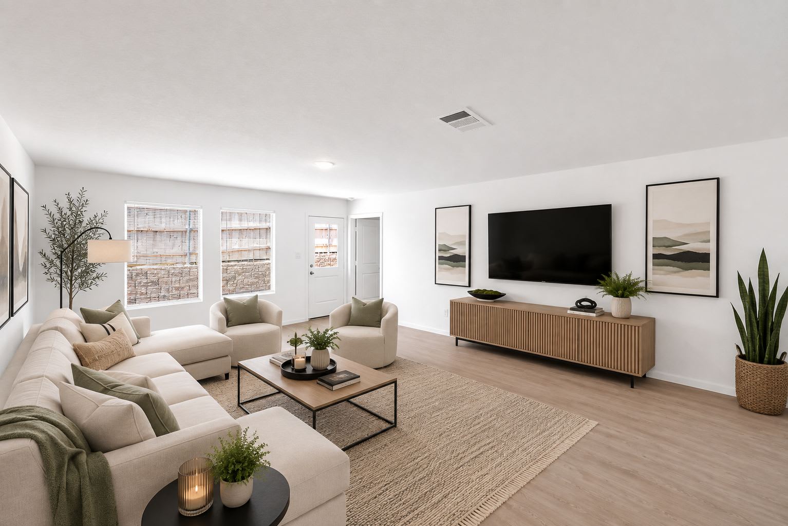 3528 Hilts Trl – photo 1