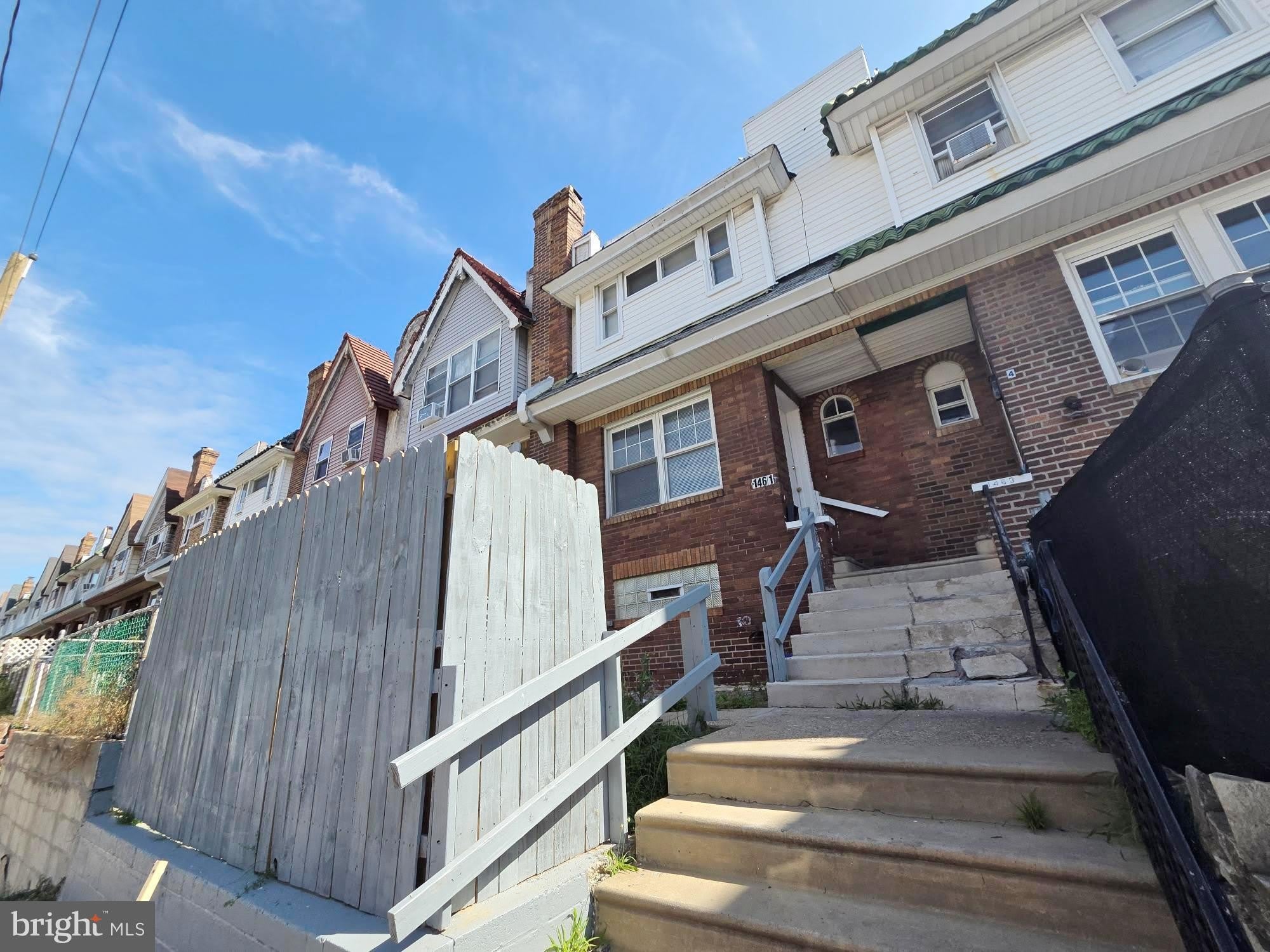 1461 LARDNER Street – photo 1