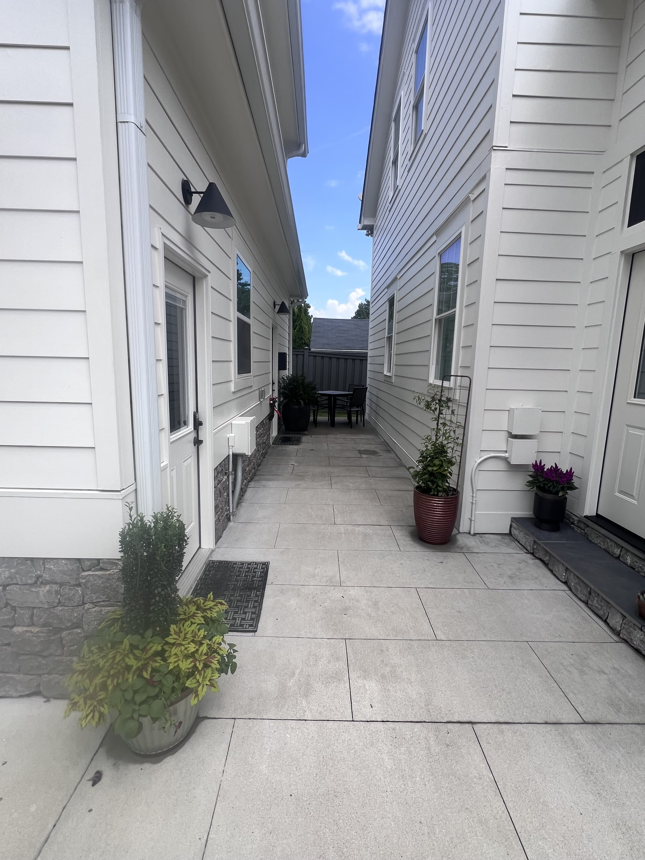 305 Bel Aire Drive – photo 1 of 10
