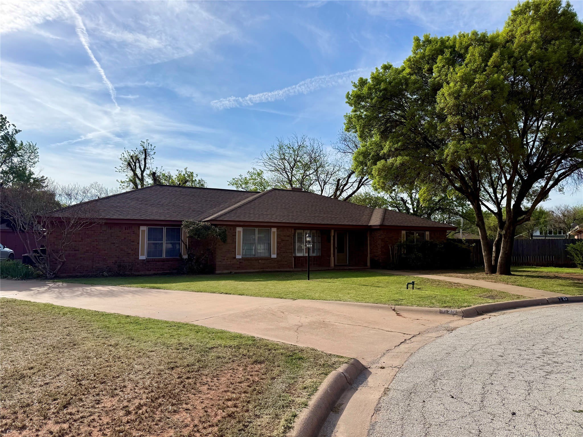 25 Juniper Circle – photo 1