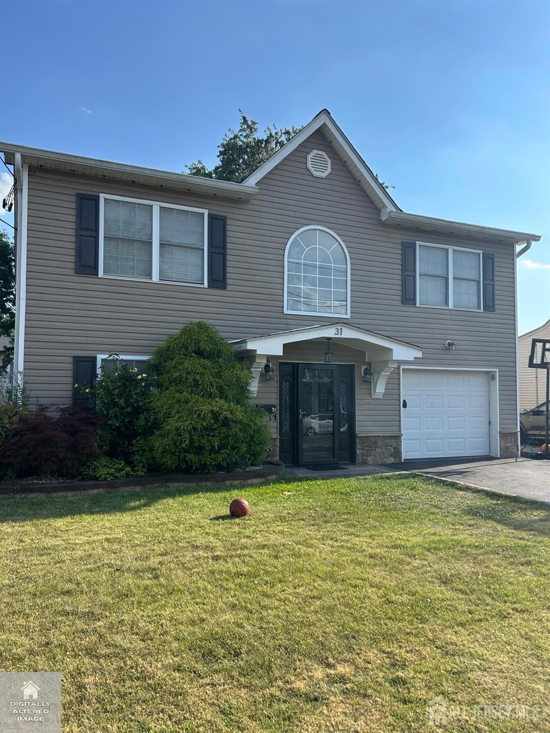 31 Parkerson Rd – photo 1 of 23