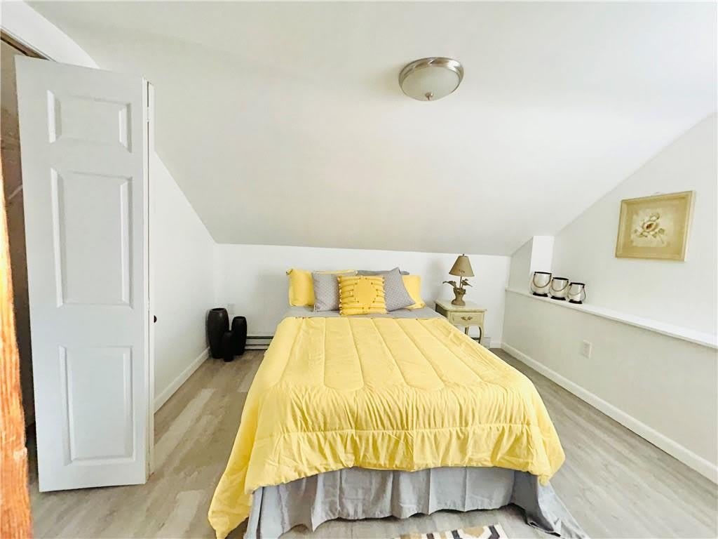 86 Appleton Street – photo 1