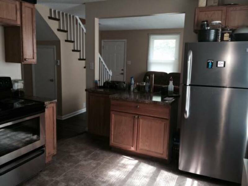 4201 Dinglewood Ave – photo 1