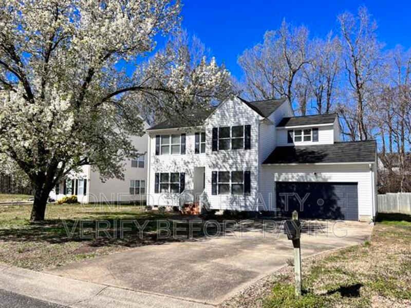 120 Low Ridge Rd – photo 1