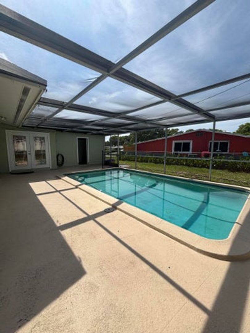 9109 BAMBOO Drive, Palm Beach Gardens, FL 33410 – photo 1